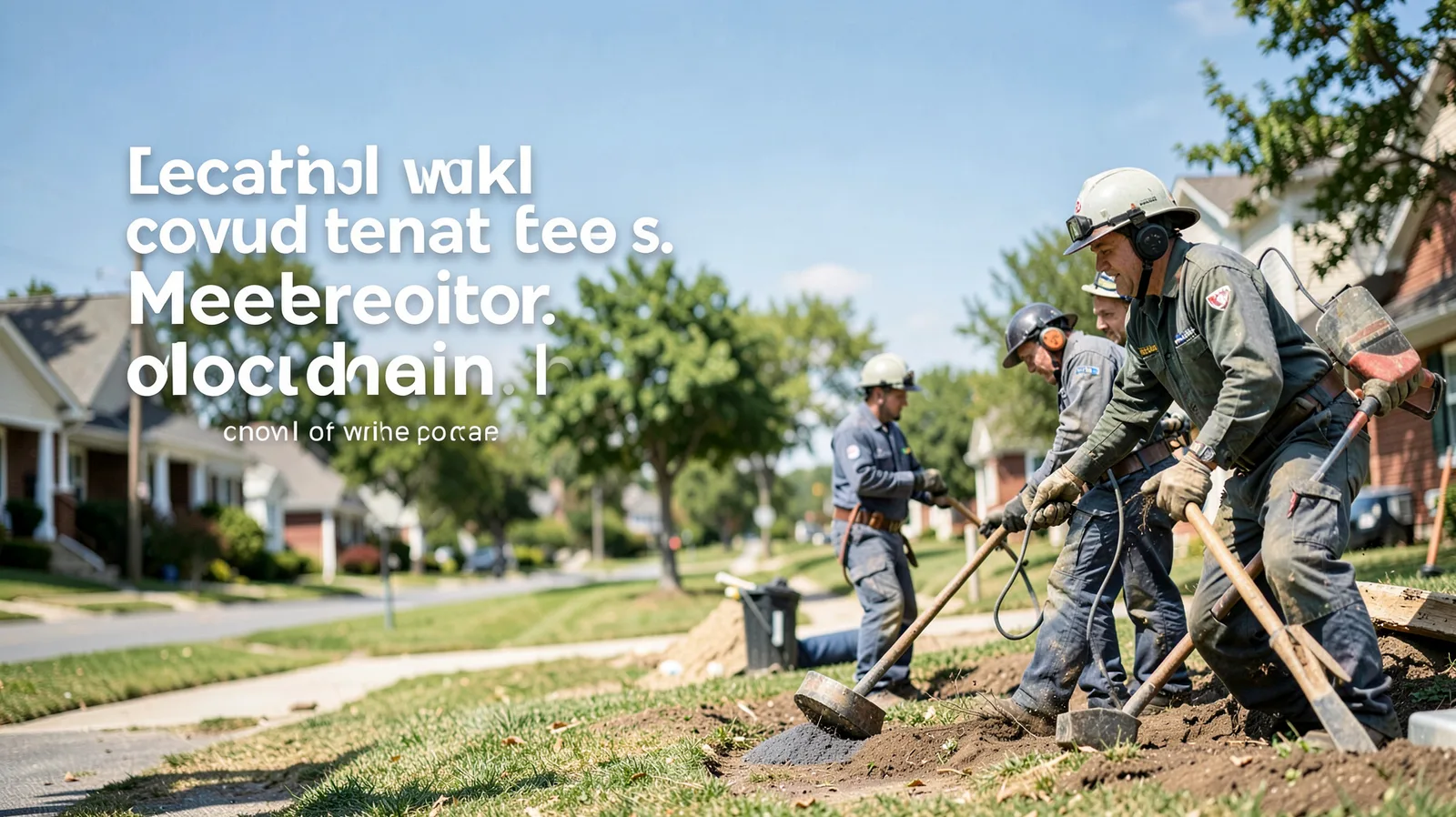 Mold Remediation in Tehuacana, TX near me